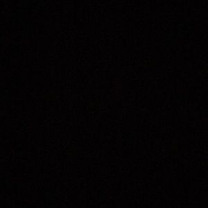 Meet your Posher, Laney